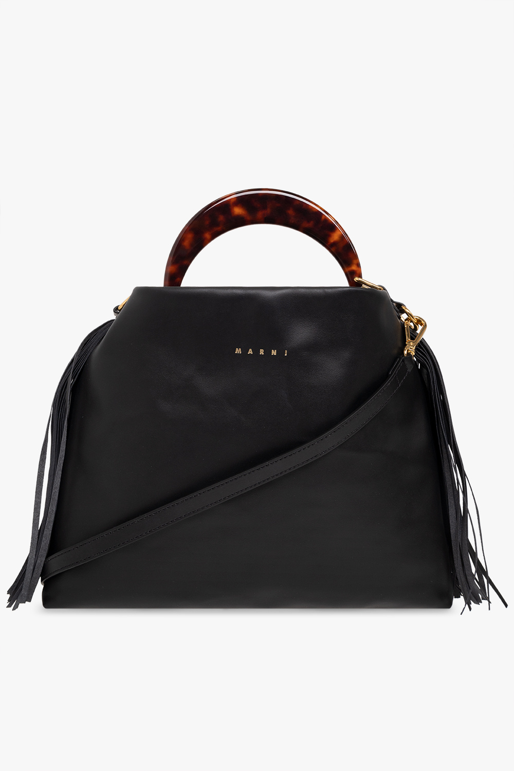 Marni ‘Venice Small’ shoulder bag | Women's Bags | Vitkac